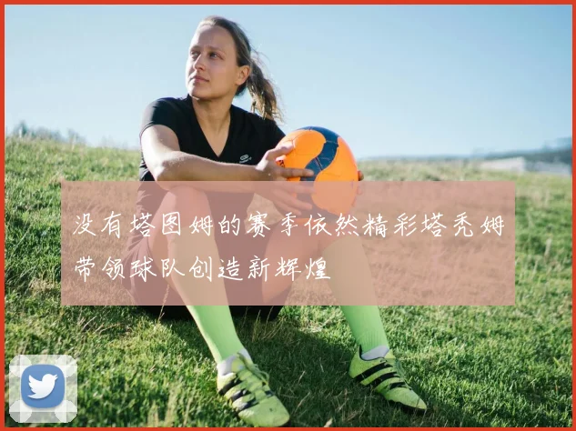 没有塔图姆的赛季依然精彩塔秃姆带领球队创造新辉煌