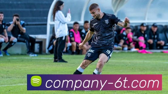 6T体育APP 封面图