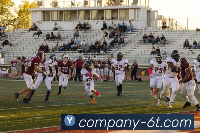 数据防护可视化